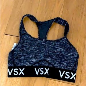 VSX Sports Bra